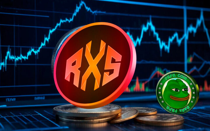 Pepe Coin’s (PEPE) 1300% Climb in 2024 Was Impressive, But 2025 Will be All About This Feature-Rich Crypto