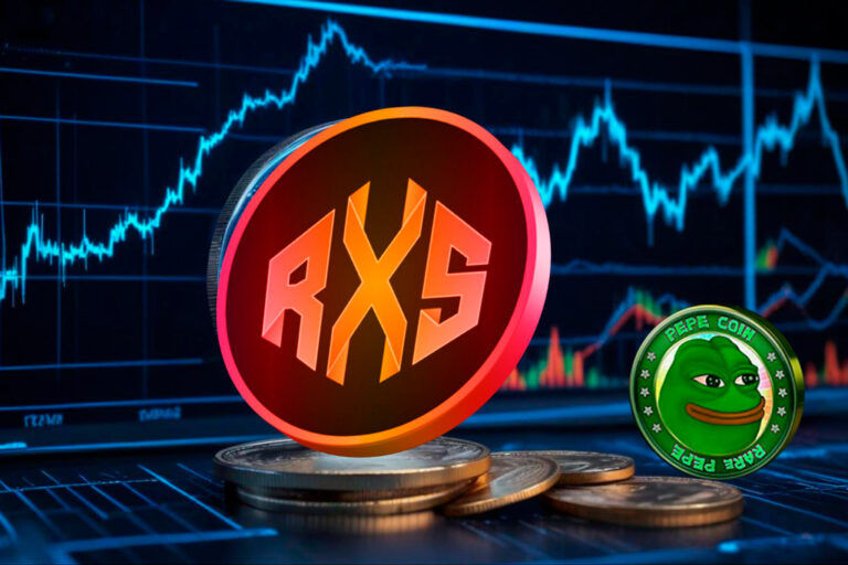 Pepe Coin’s (PEPE) 1300% Climb in 2024 Was Impressive, But 2025 Will be All About This Feature-Rich Crypto