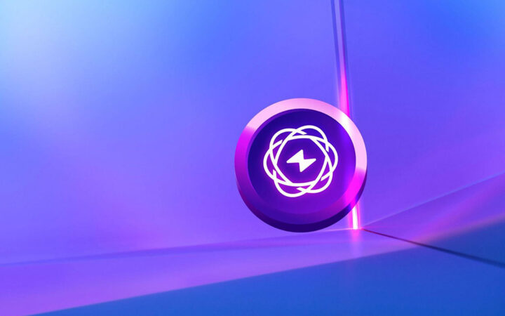 Pepe Coin Faces Off with Lightchain AI – Who’s Shaping the Future of Memecoins?