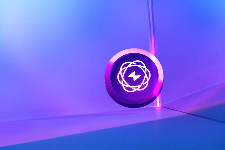 Pepe Coin Faces Off with Lightchain AI – Who’s Shaping the Future of Memecoins?