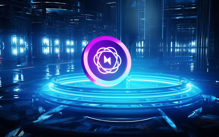 Pepe Coin Faces Uncertainty Against Blockchain’s Newest Altcoin Investors Are Watching in December 2024