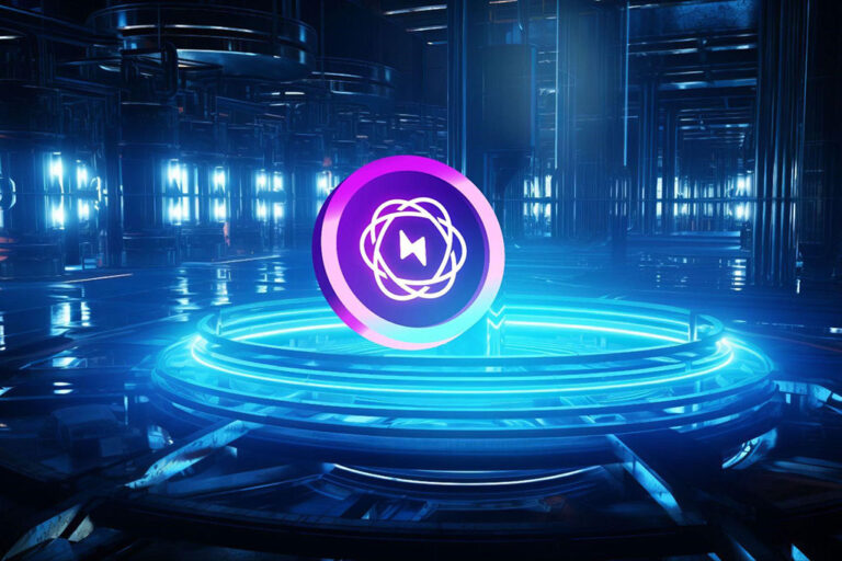 Pepe Coin Faces Uncertainty Against Blockchain’s Newest Altcoin Investors Are Watching in December 2024