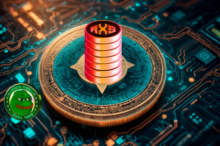 Pepe Coin (PEPE) Investor Names 3 Best PEPE Rivals to Invest $1000 in Right Now