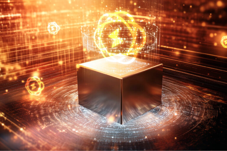 Meme Coins Are Experiencing Another Bull Run With PNUT, PEPU, and Lightchain AI All Reaching New Highs