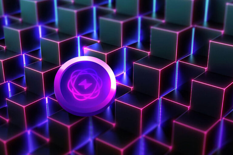 Solana Memecoins Popcat and Dogwifhat Are Soaring in 2024 – Can Lightchain AI Match Their Growth?