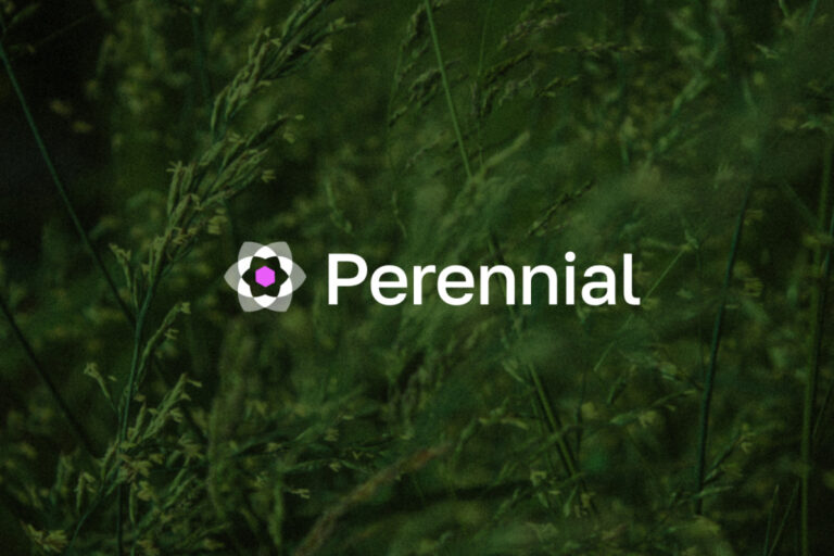 Perennial Unveils a Novel Intent Layer for Perpetuals – Solving DeFi’s Fragmented Liquidity Problem