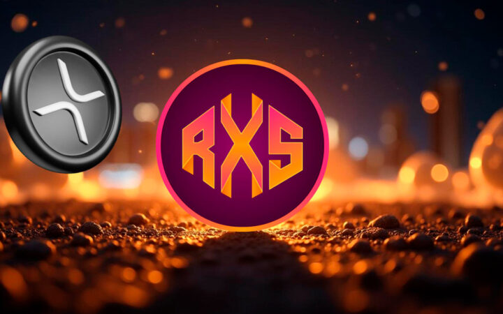 Ripple (XRP) Delivered a 4.64x Return in November, Here’s Where to Look for a 15x ROI in the Next 6 Weeks