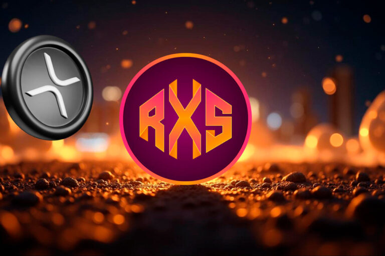 Ripple (XRP) Delivered a 4.64x Return in November, Here’s Where to Look for a 15x ROI in the Next 6 Weeks