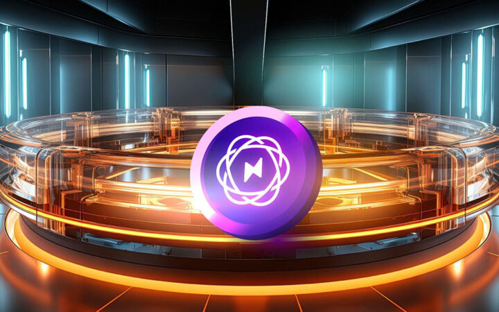 Ripple XRP Battles Rival Blockchain Lightchain AI That Could Threaten Its Future and Legacy with AI Integration