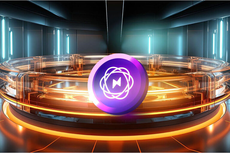 Ripple XRP Battles Rival Blockchain Lightchain AI That Could Threaten Its Future and Legacy with AI Integration