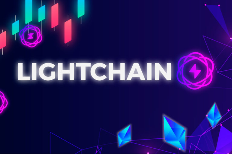 This Rising Crypto Contender Is Being Called a Game-Changer by Analysts