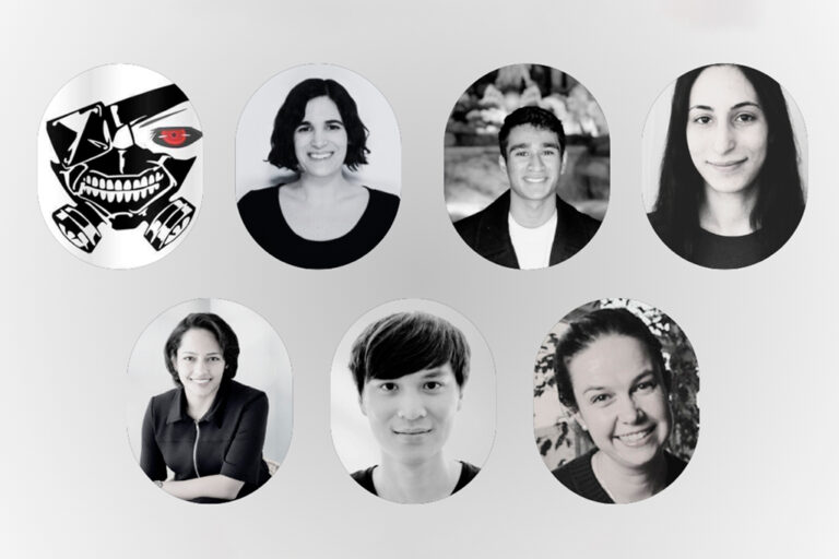 Sandeep Nailwal Announces the 2024 Cohort of Nailwal Fellows