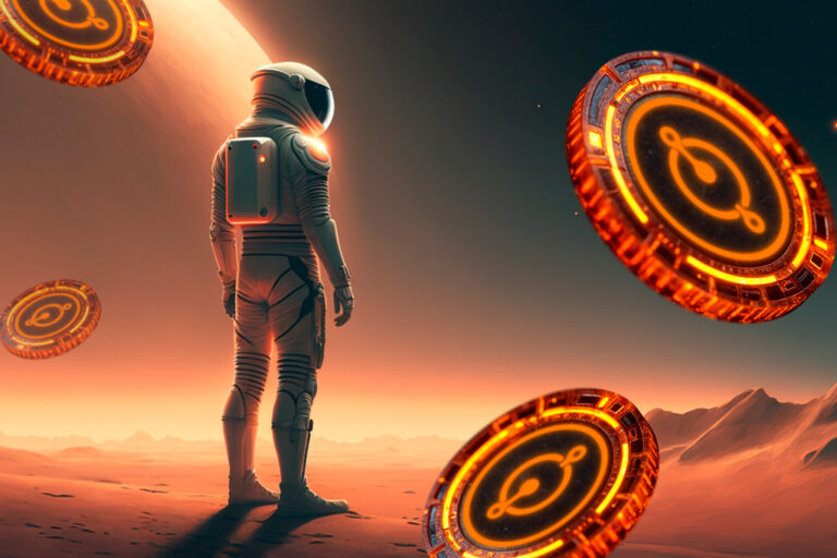 Shiba Inu Price Prediction: SHIB Poised for a 500% Surge as PlutoChain Attracts Whale Attention