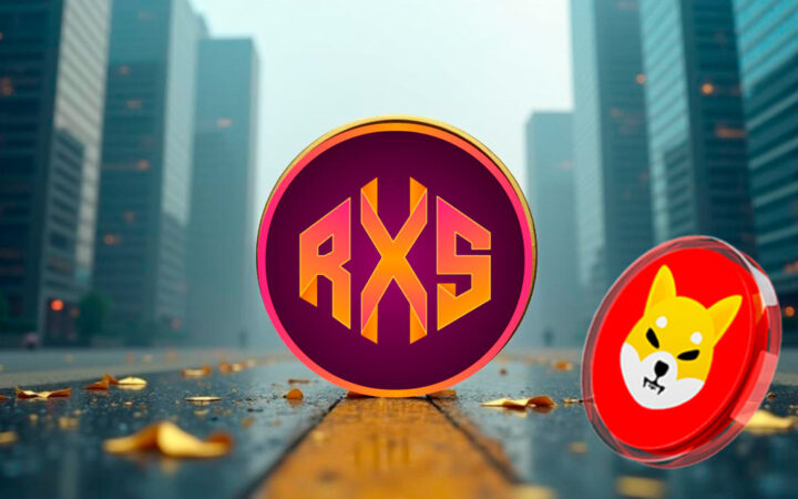 Shiba Inu On-Chain Data Shows SHIB Smart Money Investors Accumulating New Coin Predicted to Explode 16950%