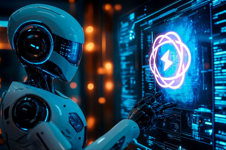 Shiba Inu and Dogecoin Whales Bet Big on Lightchain AI for a 22,000% Rally by Q1 2025