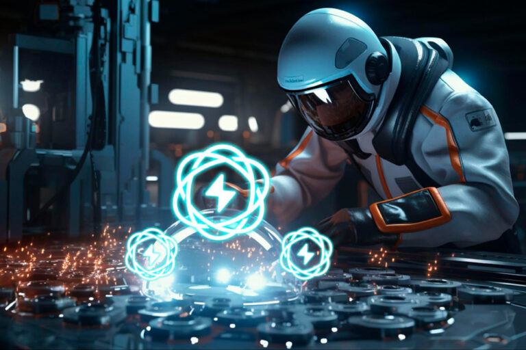 Shiba Inu and PEPE Whales Shift Millions to Lightchain AI — Eyeing Insane 23,402% Gains by 2025