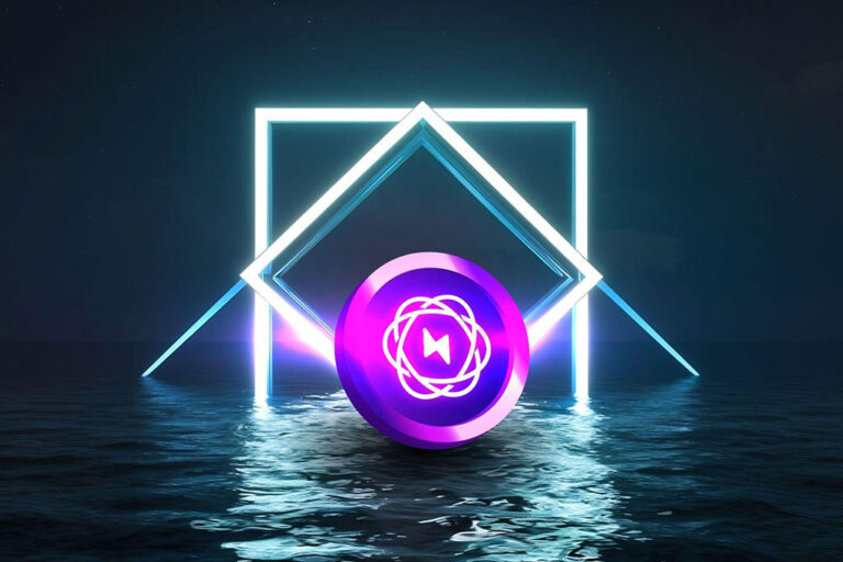 Shiba Inu Price Compared to Lightchain AI Price Predictions for December 2024 