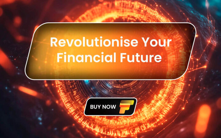 Shiba Inu Falls Behind as Analysts See 1FUEL Revolutionizing Crypto Utility