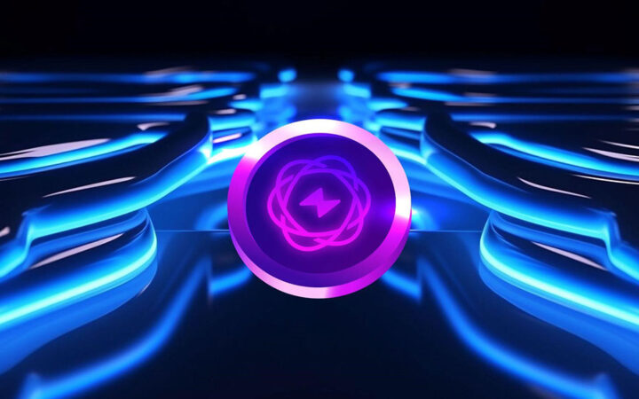 Shiba Inu Losing Market Spotlight to Blockchain’s Bright New Altcoin Shaping Futures 