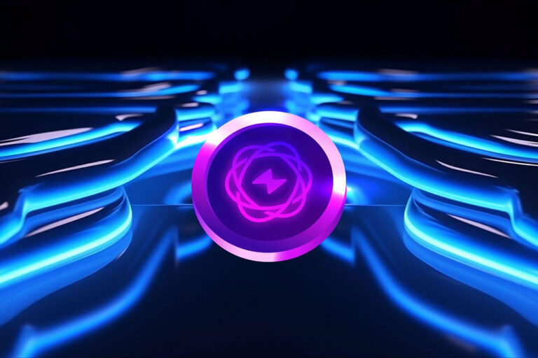 Shiba Inu Losing Market Spotlight to Blockchain’s Bright New Altcoin Shaping Futures 