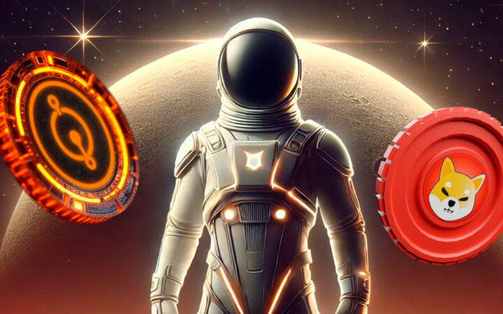 Shiba Inu News Today: Analyst Discusses ‘Will Shiba Inu Coin Reach $1?’ in 2025 and Latest Shiba Inu Price Updates