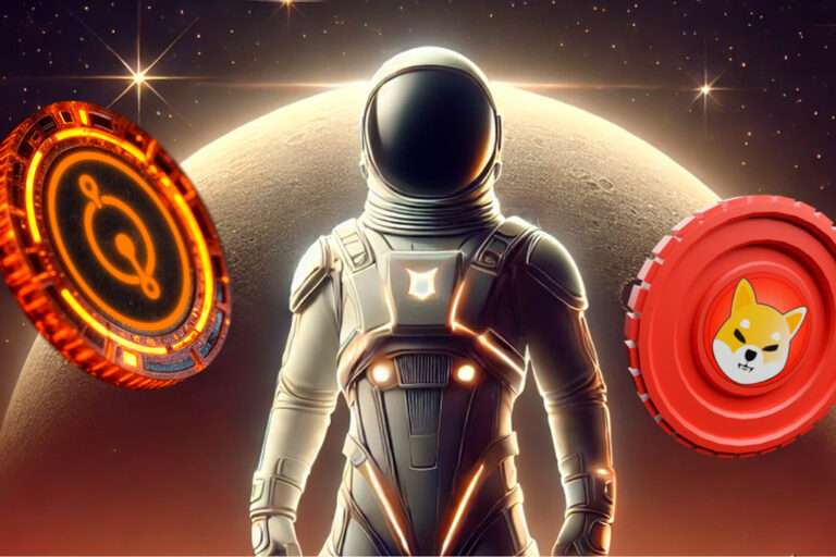 Shiba Inu News Today: Analyst Discusses ‘Will Shiba Inu Coin Reach $1?’ in 2025 and Latest Shiba Inu Price Updates