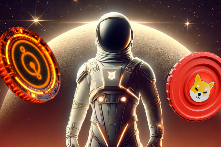 SHIB Breaking News: Shiba Inu Price Prediction Targets 1,000% Growth by 2025