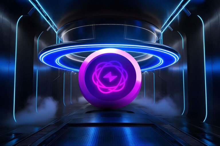 Shiba Inu (SHIB), Dogecoin (DOGE), and TRON (TRX) Compete for Lightchain AI’s Spotlight