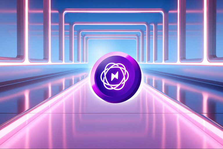 Shiba Inu (SHIB) vs Dogecoin (DOGE): Which Meme Coin Has the Last Laugh in December 2024