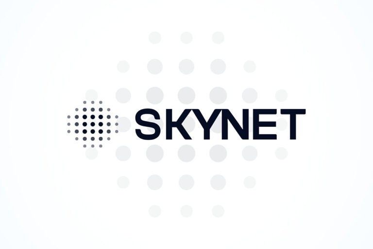 Skynet Secures $1.2M Pre-Seed Round to Build The World’s Resource Blockchain™ for AI Agents
