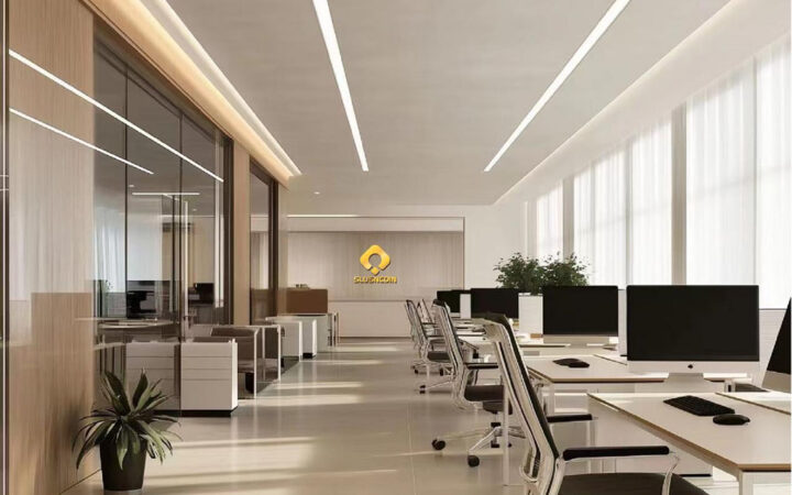 Slusncoin Exchange Announces Strategic Partnerships with Leading Financial Institutions to Accelerate Global Market Expansion