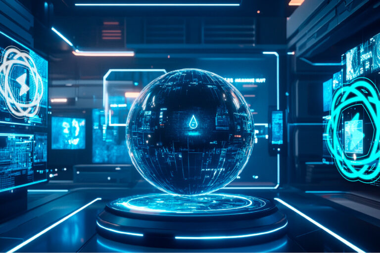 Solana and Binance Coin To $1,000 and Lightchain AI To Skyrocket 50x? Here’s The Timeline According To Analysts