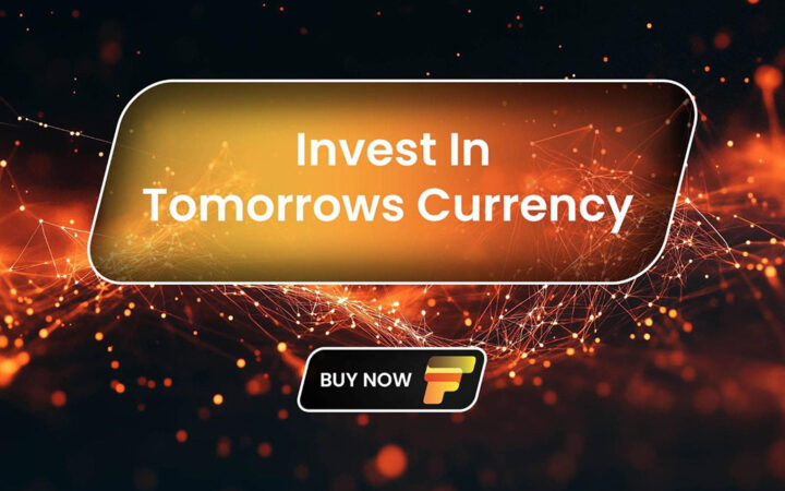 Solana Continues to Break New Ground: Uncover the Latest Updates 