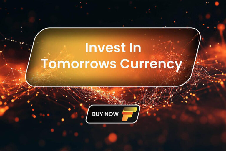 Solana Continues to Break New Ground: Uncover the Latest Updates 