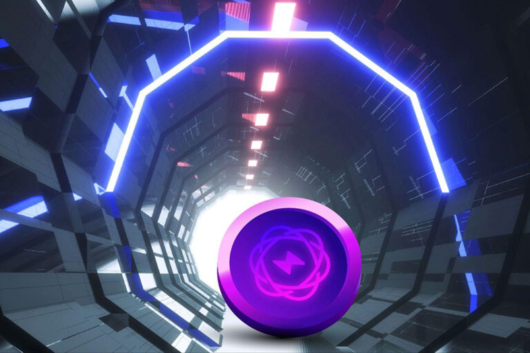 Solana Price Decline for December 2024 – Lightchain AI Protocol Begins Memecoin Launchpad 