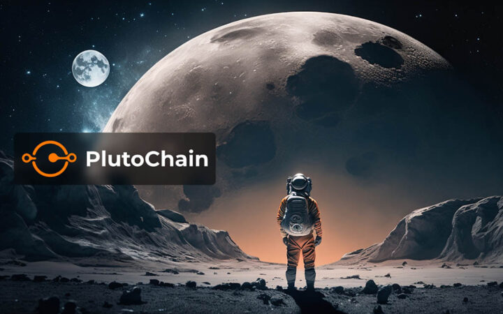 Solana Price Prediction: Analysts Predict 700% Growth by 2025