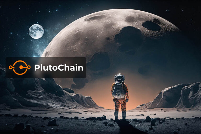 Solana Price Prediction: Analysts Predict 700% Growth by 2025