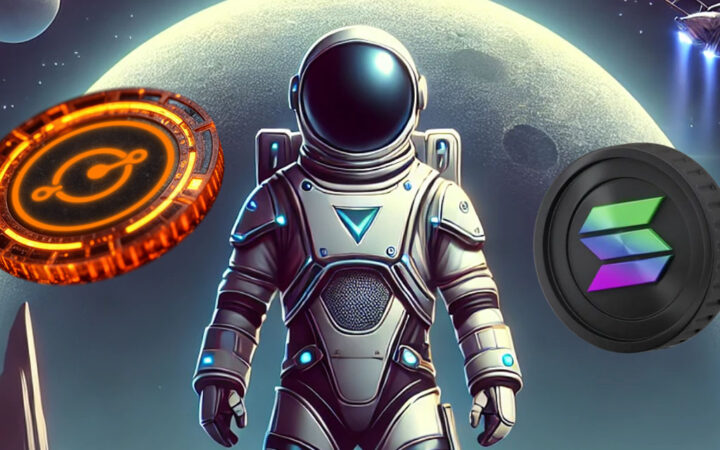 Solana Price Prediction: Is $1500 Target Possible in This Bull Market?