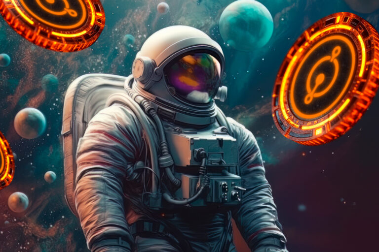 Solana Price Prediction: Why $400 May Be Closer Than You Think