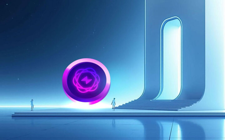 Is Solana (SOL) Secretly Dethroning Ethereum (ETH), Lightchain AI Reveals Shocking Insights