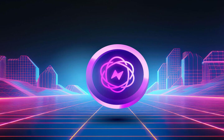 Solana vs XRP vs Lightchain AI: A Race for 50x Returns in the Coming Months