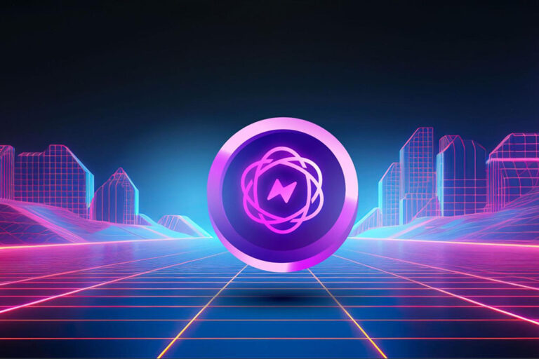 Solana vs XRP vs Lightchain AI: A Race for 50x Returns in the Coming Months