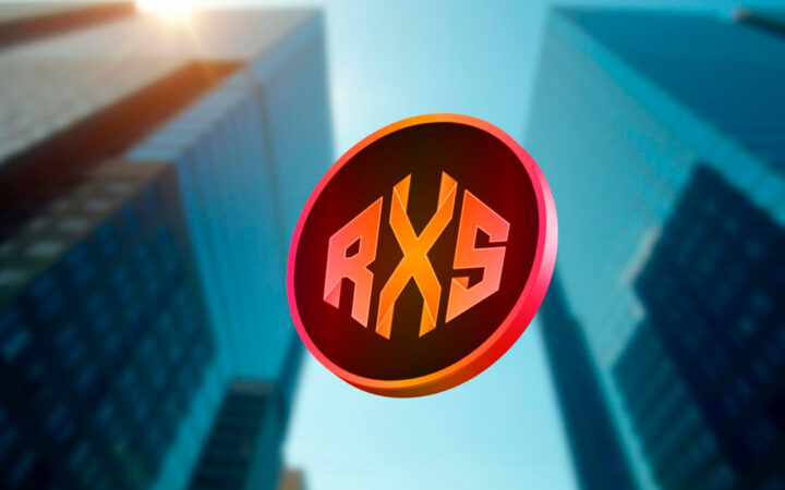 The 3 Coins Traders Are Gobbling Up Before 2025, And Why a Penny Token at $0.15 Tops the List