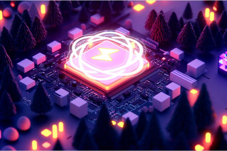 $1 Target? These 5 Altcoins Could Challenge DOGE and XRP in 2024