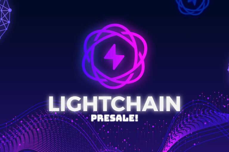 This $0.09 Crypto Is the Best Bet for Massive Gains — Here’s Why