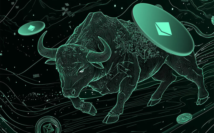 This Altcoin Set to Outperform Ethereum and Filecoin in 2025