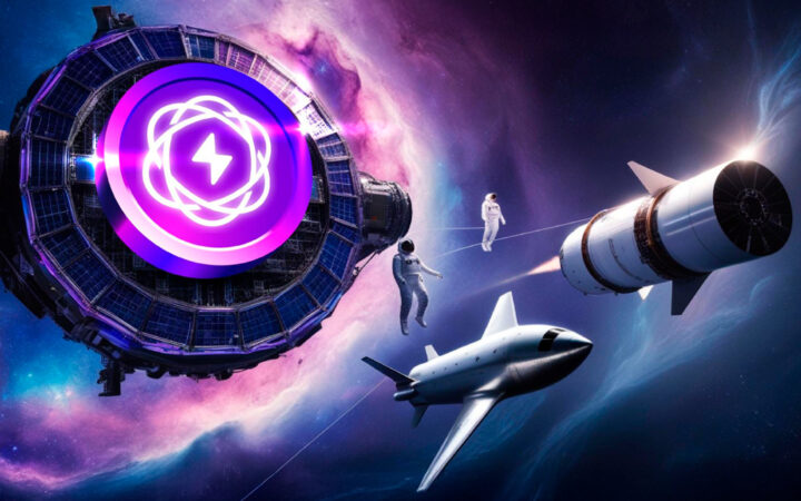 Memecoins Explode, But Experts Say This Blockchain Gem Could Deliver Even Bigger Gains