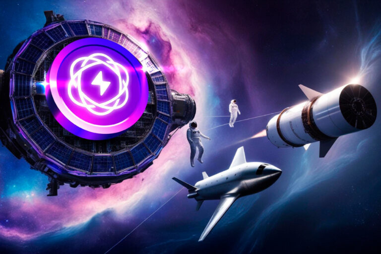 Memecoins Explode, But Experts Say This Blockchain Gem Could Deliver Even Bigger Gains