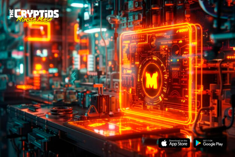 Top 3 Altcoins in January You Can’t Afford to Miss: Monsta Mash ($MASH), Stellar (XLM), and Pudgy Penguin (PENGU)