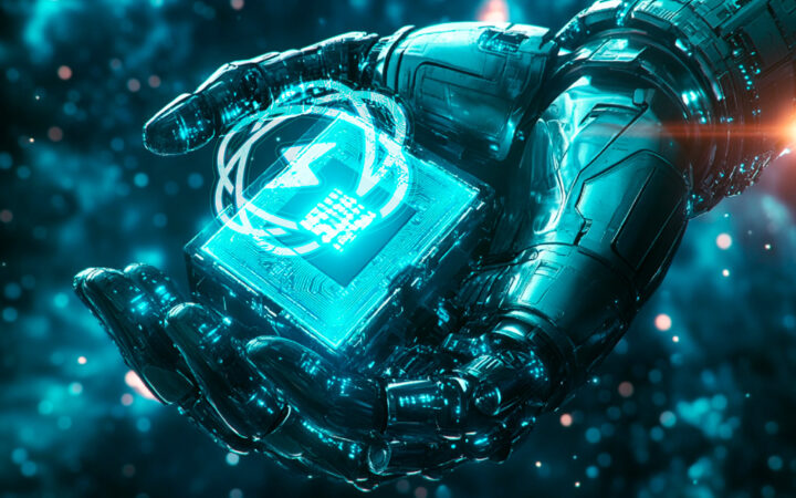 Top 3 Altcoins to Watch This Week: Lightchain AI, ADA, and SHIB